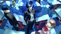 Persona 3 Portable w dobrej cenie na PC i nowych konsolach; pierwsze recenzje