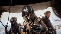 Nowości w Warzone 2.0 opóźnione, ale jest na co czekać