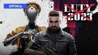 Premiera rosyjskiej gry Atomic Heart w rocznicę wojny to zły pomysł