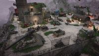 Twórcy Jagged Alliance 3 mają jedno proste zadanie: „nie spartolić tego”; nowy film