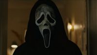 Ghostface sieje postrach w Nowym Jorku; zobacz zwiastun Krzyku 6