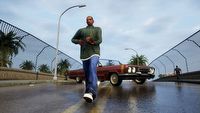 GTA Trilogy znienacka trafiło na Steam; Rockstar przecenił swoje gry