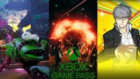 Xbox Game Pass - aktualizowana lista gier. Czerwiec 2023
