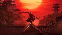 Ubisoft po burzy - co wyda w 2023 roku, ile gier skasowano, plany na przyszłość
