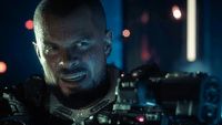 Callisto Protocol jest ciągle łatane, doszedł też istotny tryb zabawy