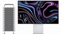 Mac Pro stracił 98% wartości w 3 lata według Apple