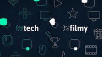 Szukamy współpracowników do tvtech i tvfilmy