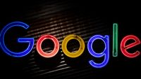 Google też masowo zwalnia, 12 tysięcy pracowników żegna się z pracą
