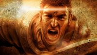 Risen na Steamie po ponad 13 latach dostanie wreszcie wersję PL