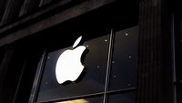 Spotify, Deezer i inni skarżą się na Apple w liście do UE