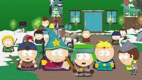 O mały włos South Park: Kijek Prawdy miałby jeszcze prostszy system walki
