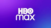 HBO Max i dzielenie konta w 2023 roku. Co trzeba wiedzieć?