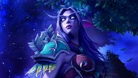 Blizzard rozważa „miękki” restart Warcraft 3 Reforged, pyta fanów o opinię