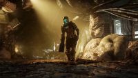 Nowości na Steam. Premiery tygodnia wystraszą nas w kosmosie i pod wodą