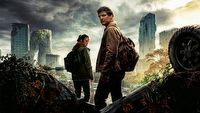Sprzedaż The Last of Us wystrzeliła dzięki serialowi, także w Polsce