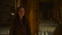 Twórcy serialu The Last of Us wyjaśniają odrażającą scenę z zarażonym z 2. odcinka