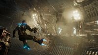 Dead Space Remake skrywa sekret? Gra ma otrzymać alternatywne zakończenie