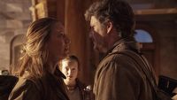 Twórca The Last of Us żałuje, że pracując nad grą, nie wpadł na ten pomysł z serialu