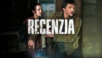 Czuję potencjał w serialu The Last of Us, ale 2. odcinek jeszcze go nie wykorzystuje