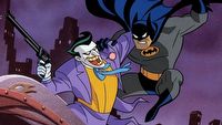 Wiemy, kiedy najlepszy serial o Batmanie wyląduje na HBO Max