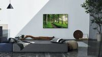 Nie prześpij promocji na elektronikę; ruszyła Mocna Nocna w RTV Euro AGD