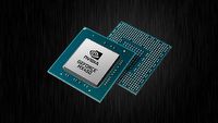 Nvidia przegrywa z AMD w segmencie tanich laptopów