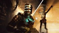 Wiemy, o której zagramy w Dead Space Remake i kiedy ruszy preload