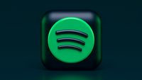 Zwolnienia także w Spotify, dotkną setek pracowników