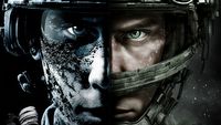 Microsoft „zaprasza” Sony do sądu, chce poznać tajemnice Japończyków