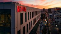 Szef Netflixa stanowczo odpowiada na protesty odnośnie anulowanych seriali
