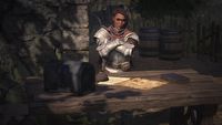 Wielkie plany twórców Wartales, strategiczne RPG z terminem premiery