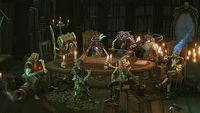 Twórcy Shadow Tactics i Desperados III zapowiadają nową, piracką grę