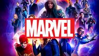Marvel zatrudnił scenarzystów z Arrowverse do nowego serialu dla Disney Plus