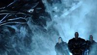 Jak ułatwić, ale utrudnić sobie Gothic 2: Noc Kruka; oto mało znany sposób