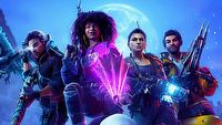 Redfall wygląda ciekawiej na nowym gameplayu; jest data premiery