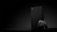 Xbox zanotował gorszy okres, Microsoft tłumaczy spadki
