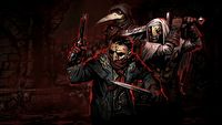 8 gier trafi do Xbox Game Pass na przełomie stycznia i lutego