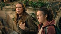 Bella Ramsey obiecująco o szansach na 2. sezon The Last of Us