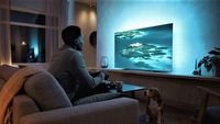 Wystartował Szalony tydzień z promocjami na elektronikę w RTV Euro AGD