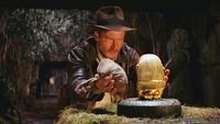 Czy nad serialem Indiana Jones pracuje Steven Spielberg? Reżyser wyjaśnia swój udział