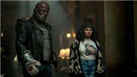 Titans i Doom Patrol anulowane na HBO Max. 4. sezony obu seriali są ostatnimi