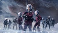 Pojawił się rywal Avatara? Ten film science-fiction odnosi pierwsze sukcesy