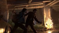 The Last of Us 3 powstanie, jeśli Naughty Dog wymyśli dobrą historię