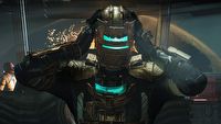 To Dead Space Remake robi inaczej, omawiamy najważniejsze zmiany