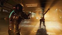 Kapitalny easter egg w Dead Space uratowany w polskiej wersji remake'u