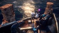 Twórcy polskiego RPG Dark Envoy zapraszają na test wersji demo