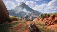 Uncharted to zamknięty rozdział, Neil Druckmann z Naughty Dog potwierdza