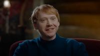 Gwiazda Harry’ego Pottera jest otwarta na powrót, ale pod pewnymi warunkami