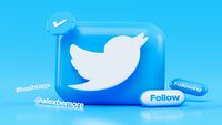 Twitter po cichu zmienił czcionkę, wiemy dlaczego