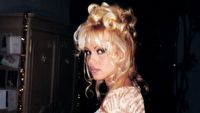 Pamela Anderson żąda przeprosin od twórców Pam i Tommy
